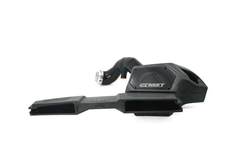 MST Performance 2021 VW Golf MK8 R Cold Air Intake System + Inlet Kit
