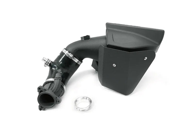 MST Performance Toyota Supra A90 A91 B58 3.0 Cold Air Intake System + Turbo Inlet Pipe