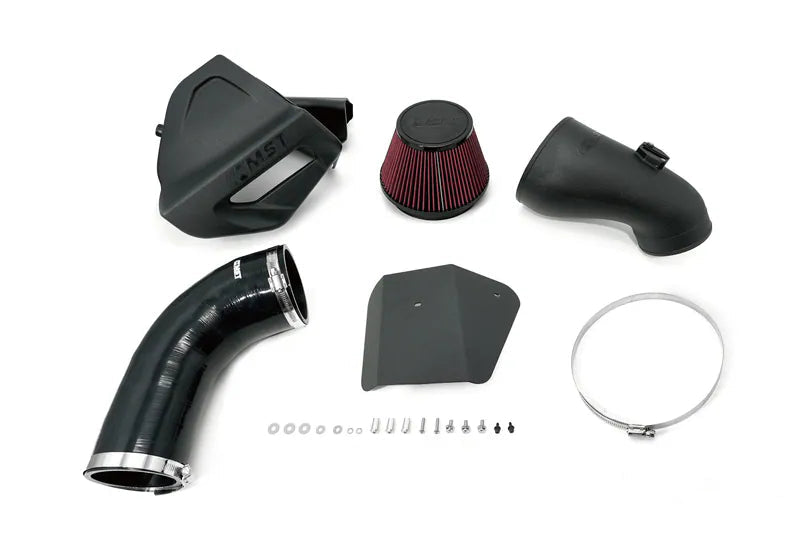 MST Performance Performance Toyota Supra A90/A91 B58 3.0 Intake + Inlet (*Only for Pure 900 turbo)