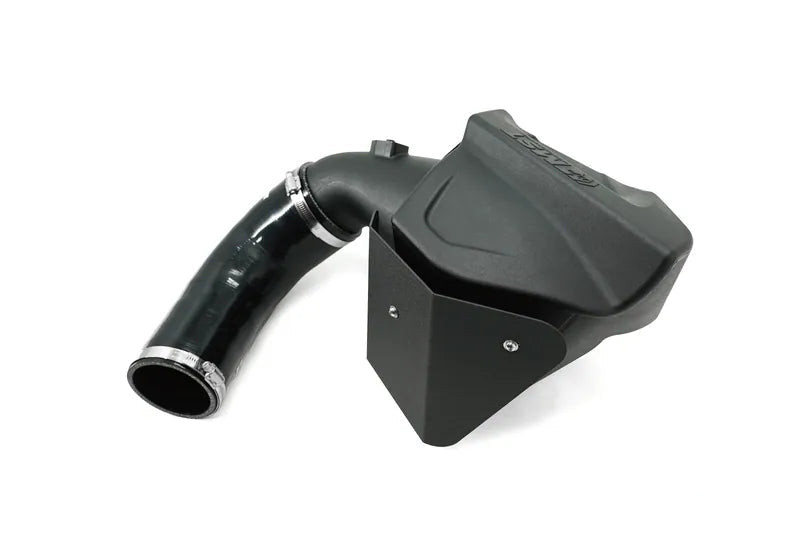 MST Performance Performance Toyota Supra A90/A91 B58 3.0 Intake + Inlet (*Only for Pure 900 turbo)