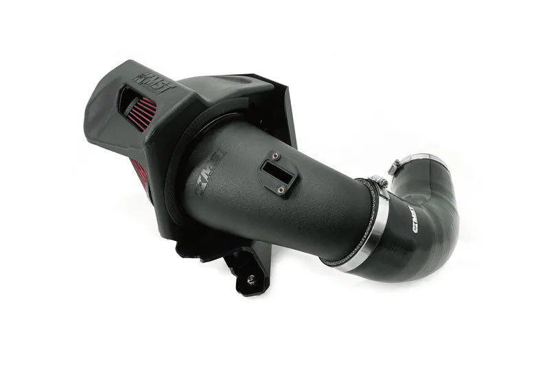MST Performance Performance Toyota Supra A90/A91 B58 3.0 Intake + Inlet (*Only for Pure 900 turbo)