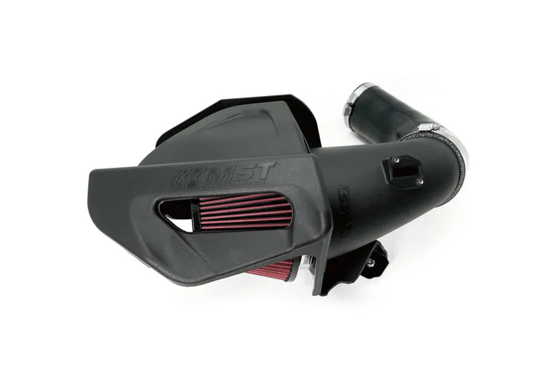 MST Performance Performance Toyota Supra A90/A91 B58 3.0 Intake + Inlet (*Only for Pure 900 turbo)