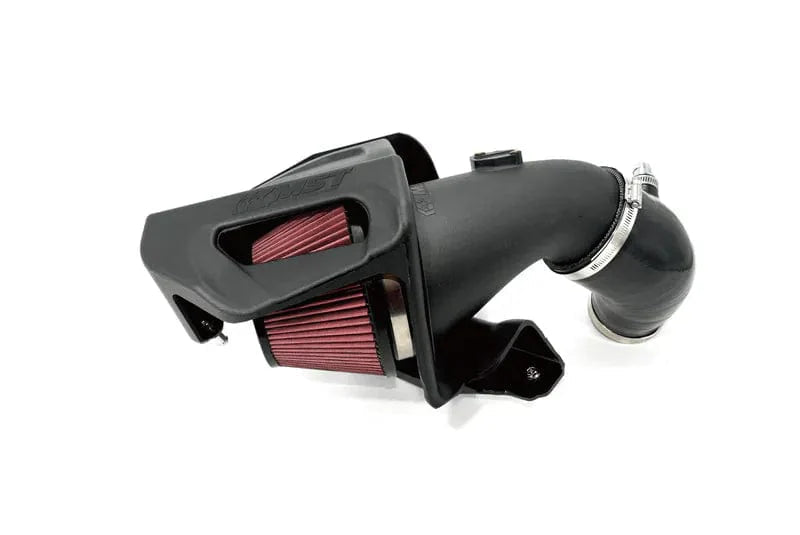 MST Performance Toyota Supra A90 A91/BMW Z4 B58 3.0L Cold Air Intake System + Turbo Inlet Pipe