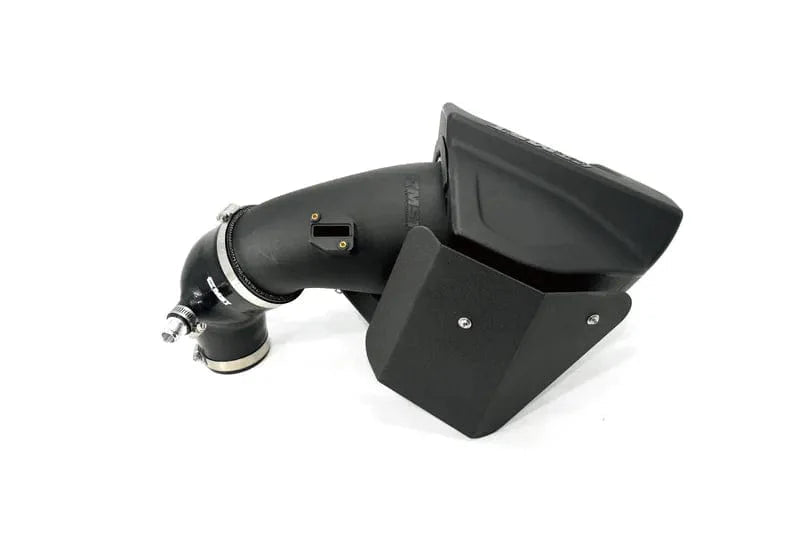 MST Performance Toyota Supra A90 A91/BMW Z4 B58 3.0L Cold Air Intake System + Turbo Inlet Pipe