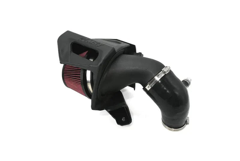 MST Performance Toyota Supra A90 A91/BMW Z4 B58 3.0L Cold Air Intake System + Turbo Inlet Pipe