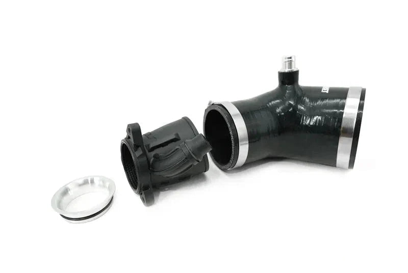MST Performance Turbo Inlet Kit for BMW B58 3.0 G series/Toyota Supra B58 3.0 (Only compatible with MST Performance Intake Kits)