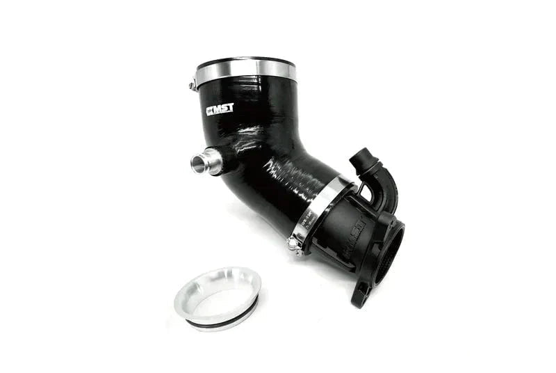MST Performance Turbo Inlet Kit for BMW B58 3.0 G series/Toyota Supra B58 3.0 (Only compatible with MST Performance Intake Kits)