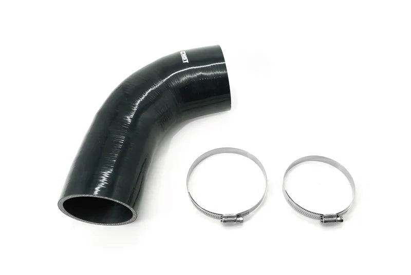 MST Performance Performance Turbo Inlet Pipe for BMW B58 3.0 G series/Toyota Supra B58 3.0 (Only compatible with MST Performance Intake Kits and Pure 900)