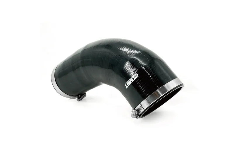 MST Performance Performance Turbo Inlet Pipe for BMW B58 3.0 G series/Toyota Supra B58 3.0 (Only compatible with MST Performance Intake Kits and Pure 900)