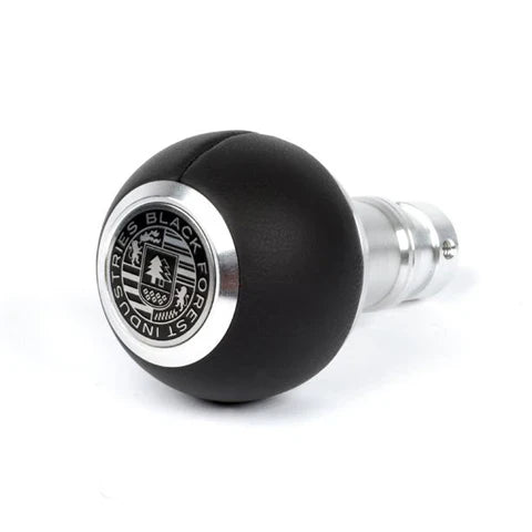 BFI Heavy Weight Shift Knob MT