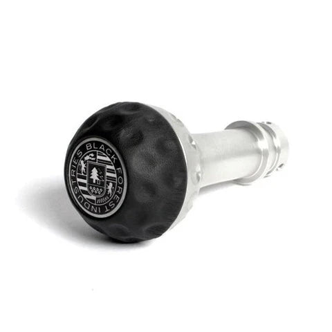 BFI Heavy Weight Shift Knob MT