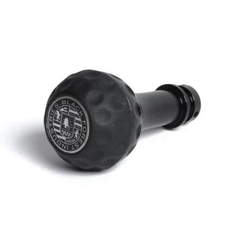 BFI Heavy Weight Shift Knob MT