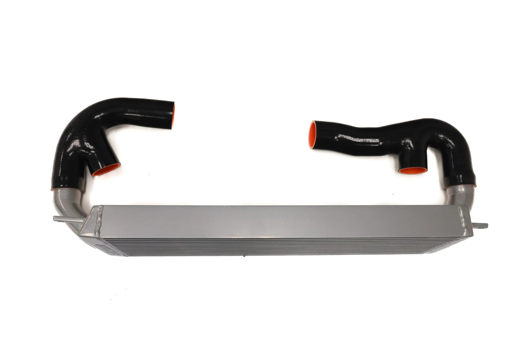 ARM Motorsports Bi-Cooler Upgrade - MK8 GTI/R