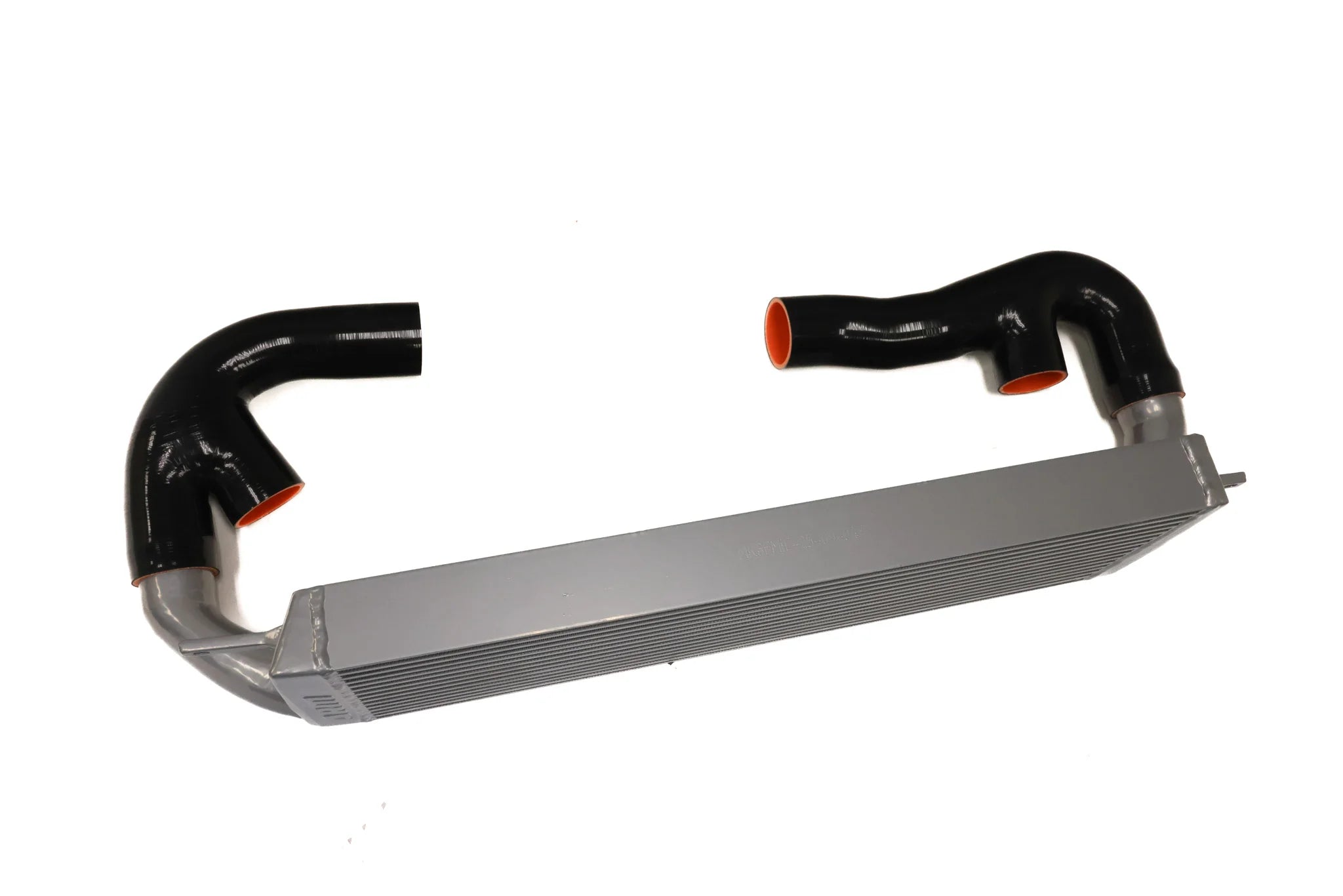 ARM Motorsports Bi-Cooler Upgrade - MK8 GTI/R