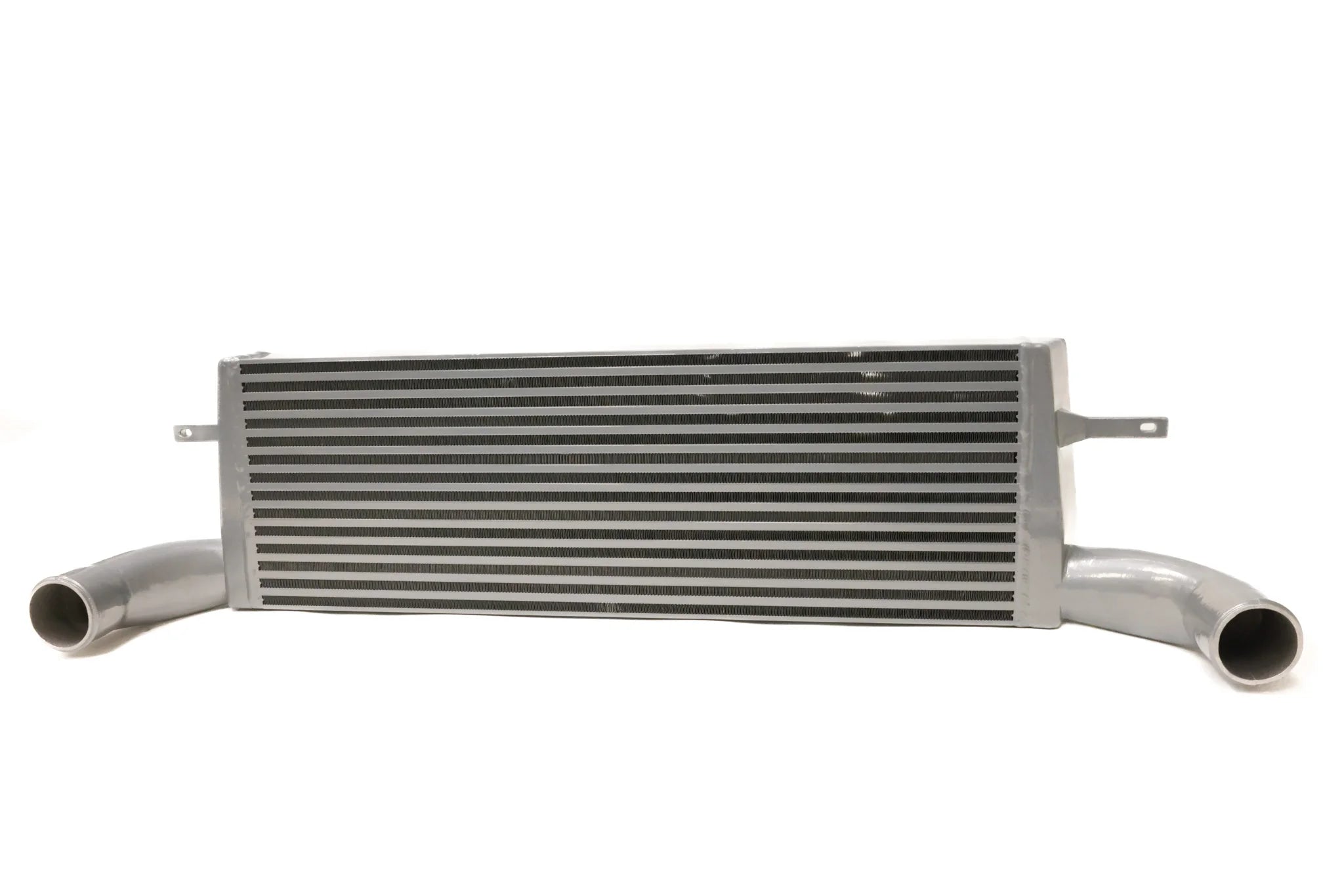 ARM Motorsports FMIC Kit MK8 GTI/R