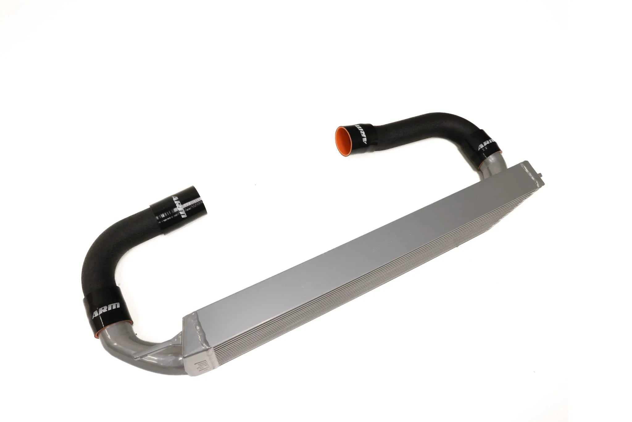 ARM Motorsports FMIC Kit MK8 GTI/R