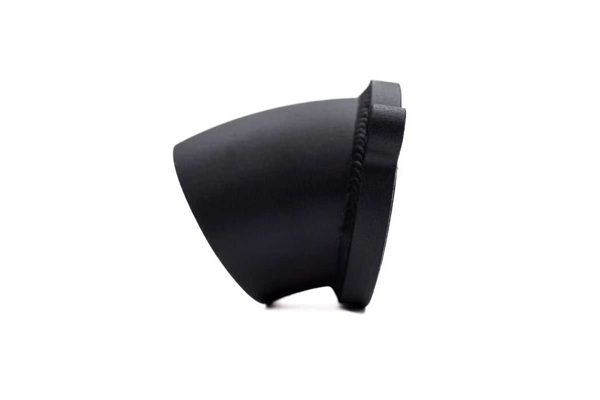 ARM Motorsports Turbo Inlet - MK8 Golf R