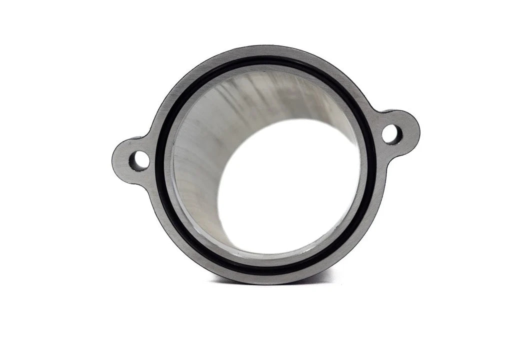 ARM Motorsports Turbo Inlet - MK8 Golf R