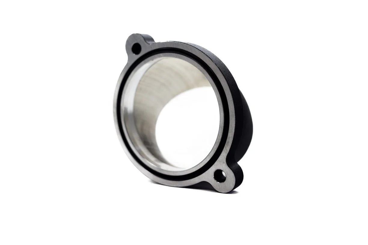 ARM Motorsports Turbo Inlet - MK8 Golf R