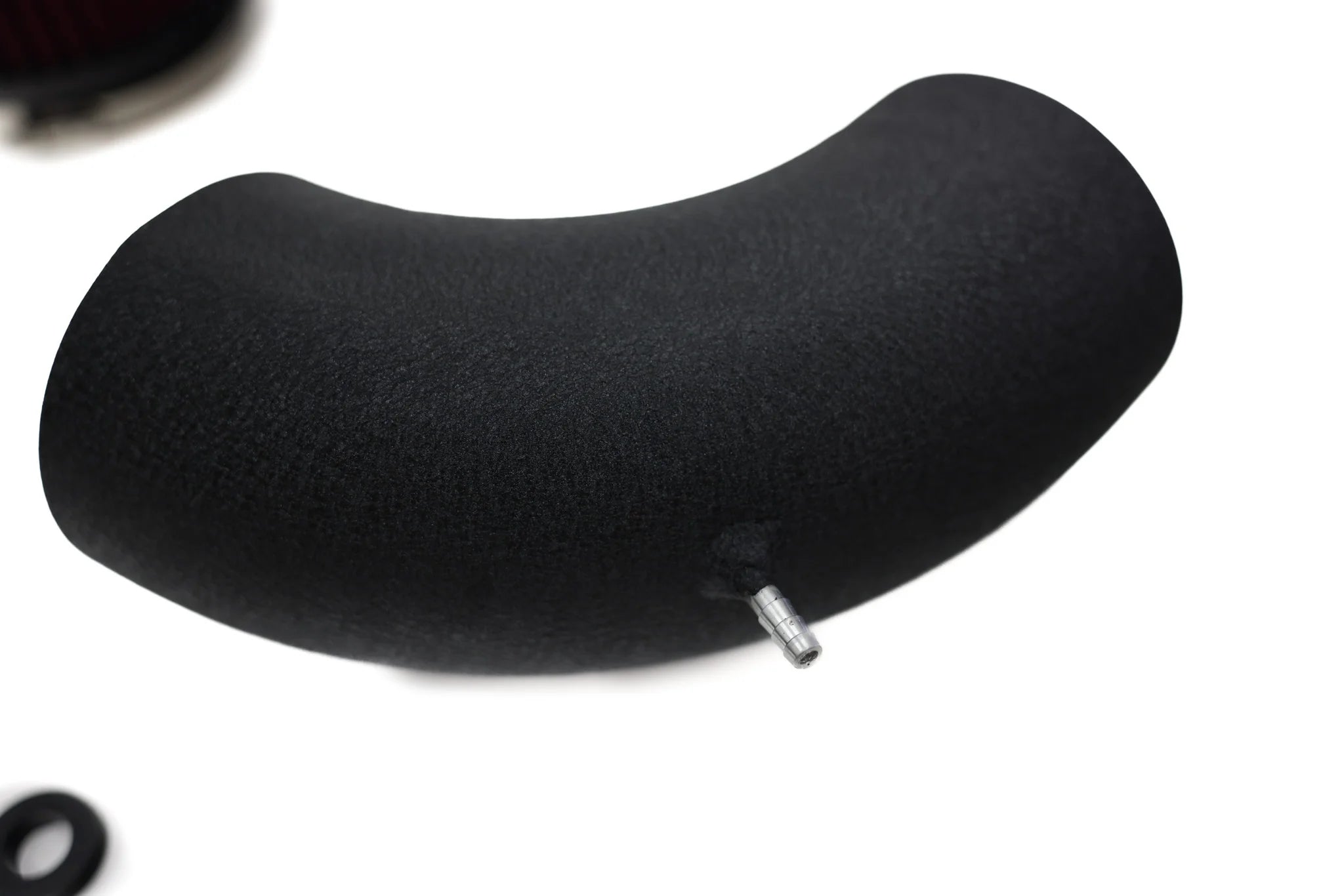 ARM Motorsports MK8 Golf R Intake