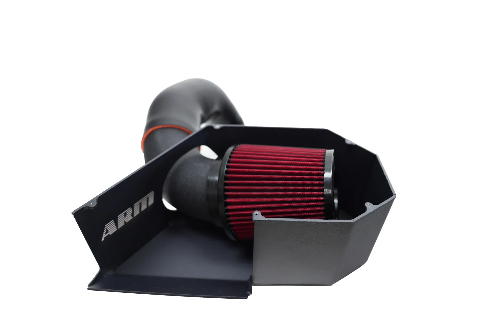 ARM Motorsports MK8 Golf R Intake