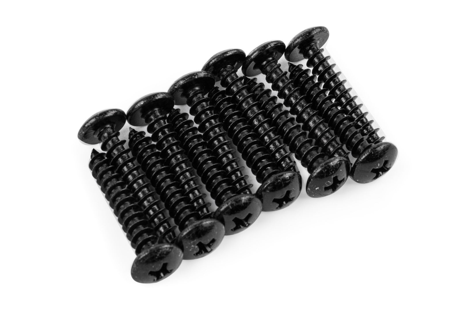 APR Full Carbon Fiber Kit - MK8