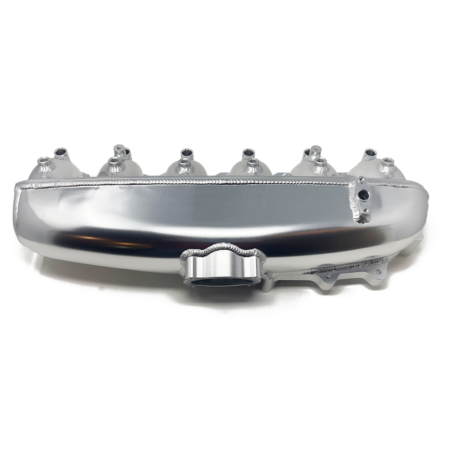 Black Market Parts Performance Intake Manifold N55