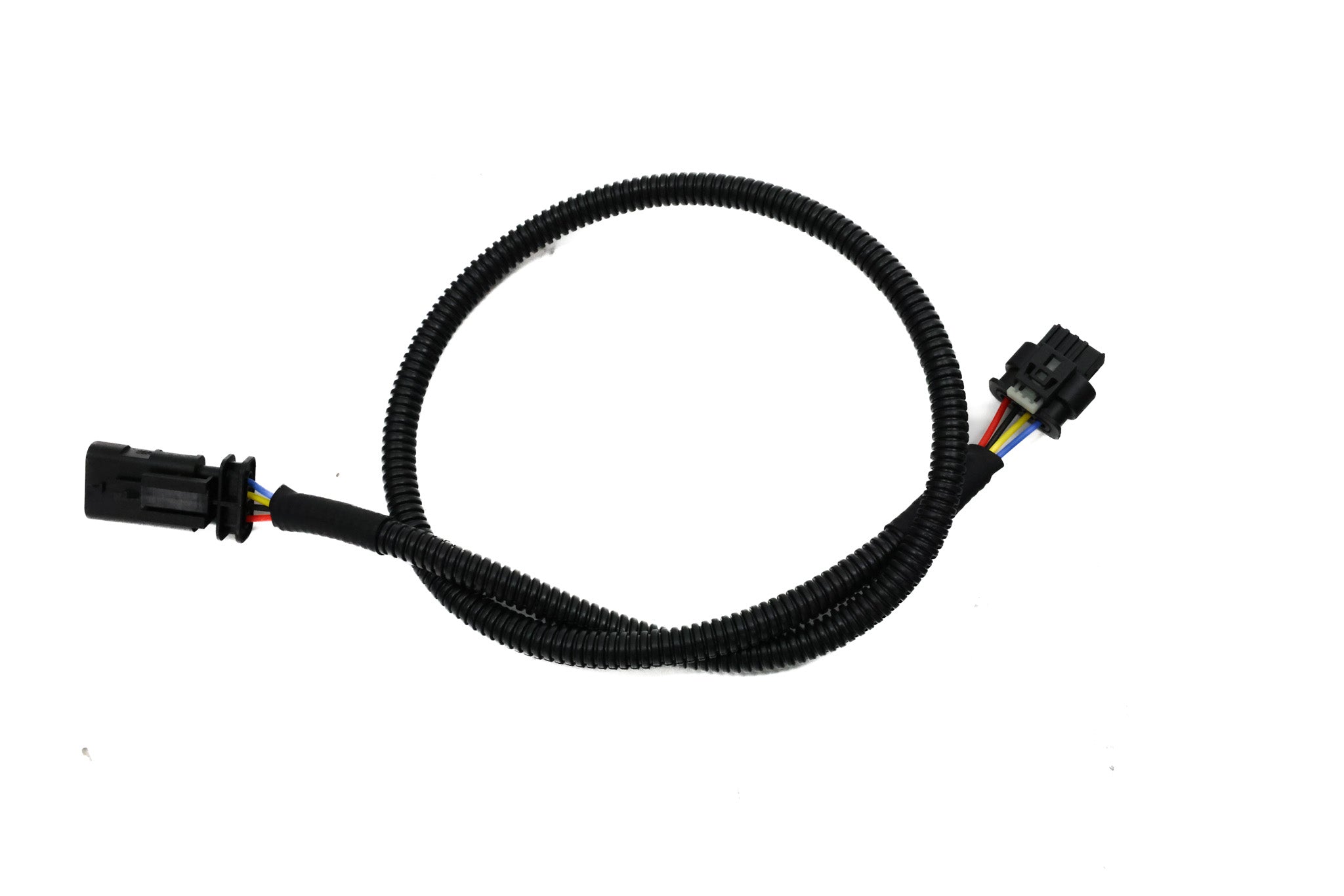 N55 MAF SENSOR EXTENSION - ARM Motorsports