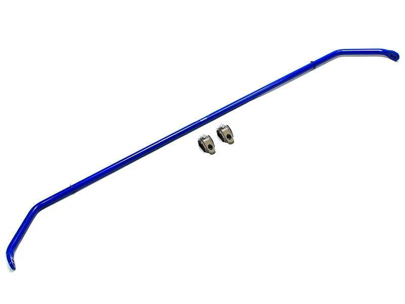 NEUSPEED 22mm Rear Anti-Sway Bar - Mini R60/R61