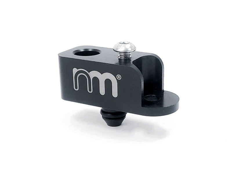 NEUSPEED Boost Sensor Tap - Mini R-Chassis