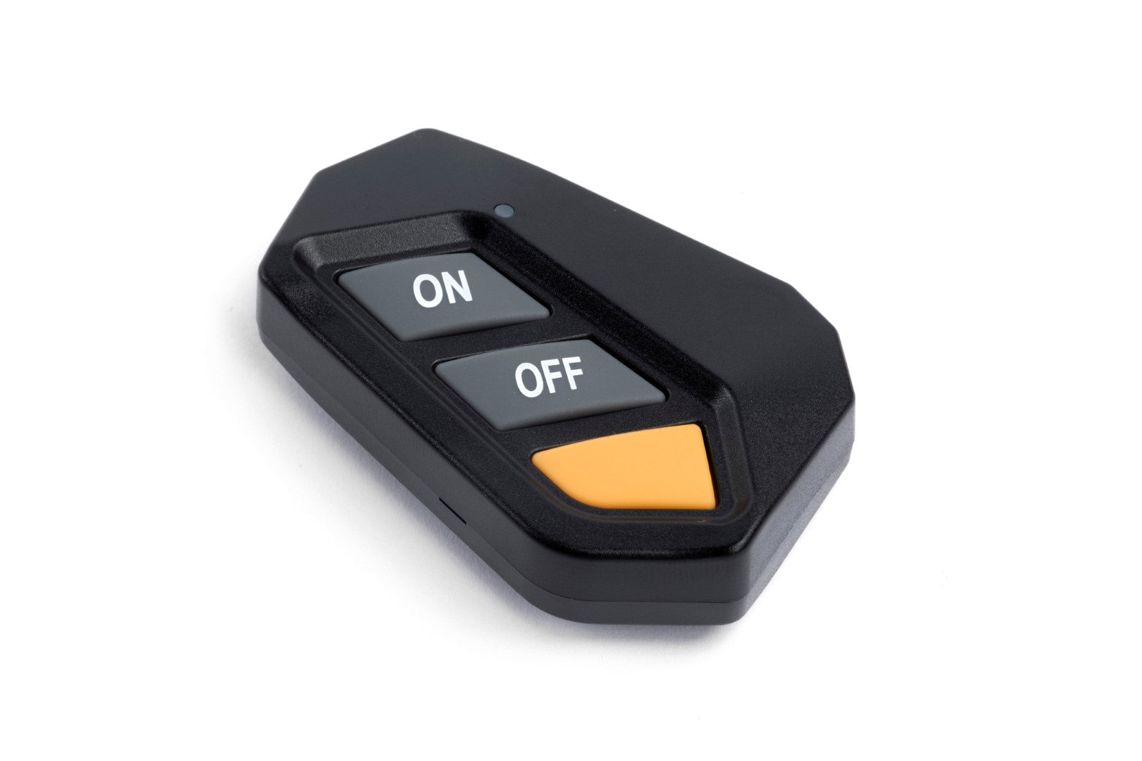 DINAN Single Exhaust Valve Remote - BMW G42 M240i