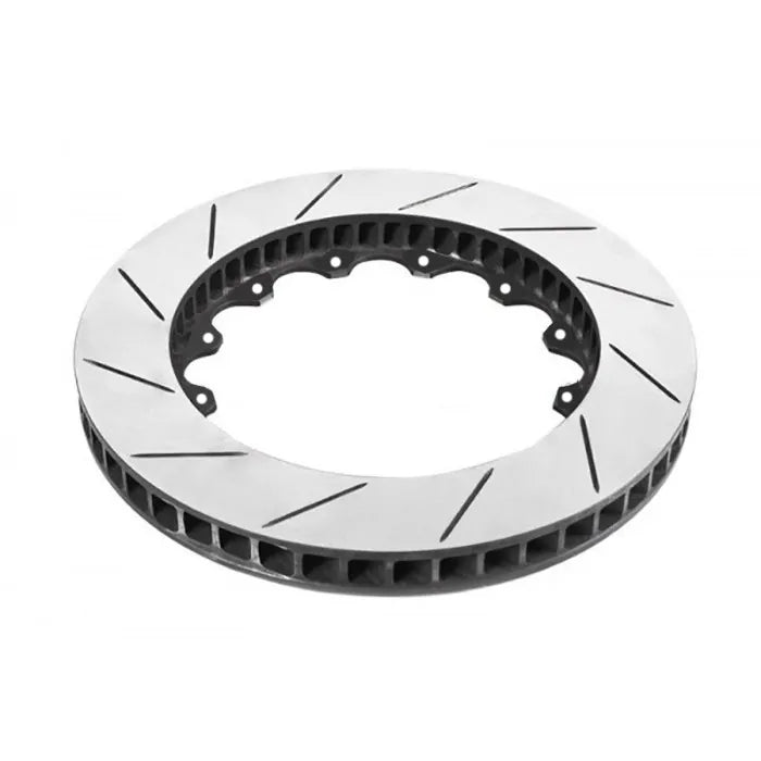 Racingline Stage 3 Brake Kit 355mm Replacement Rotors