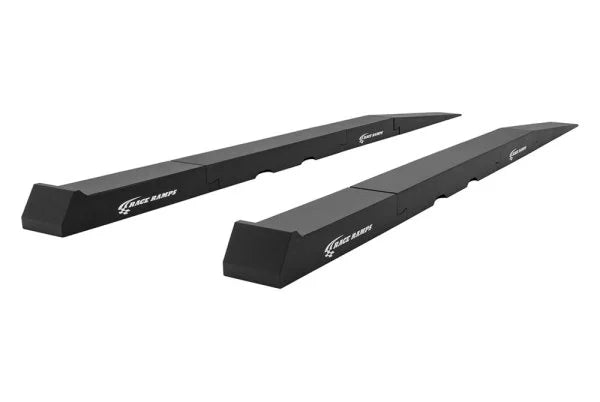 Race Ramps Portable Pro Lift Drive Up Ramps