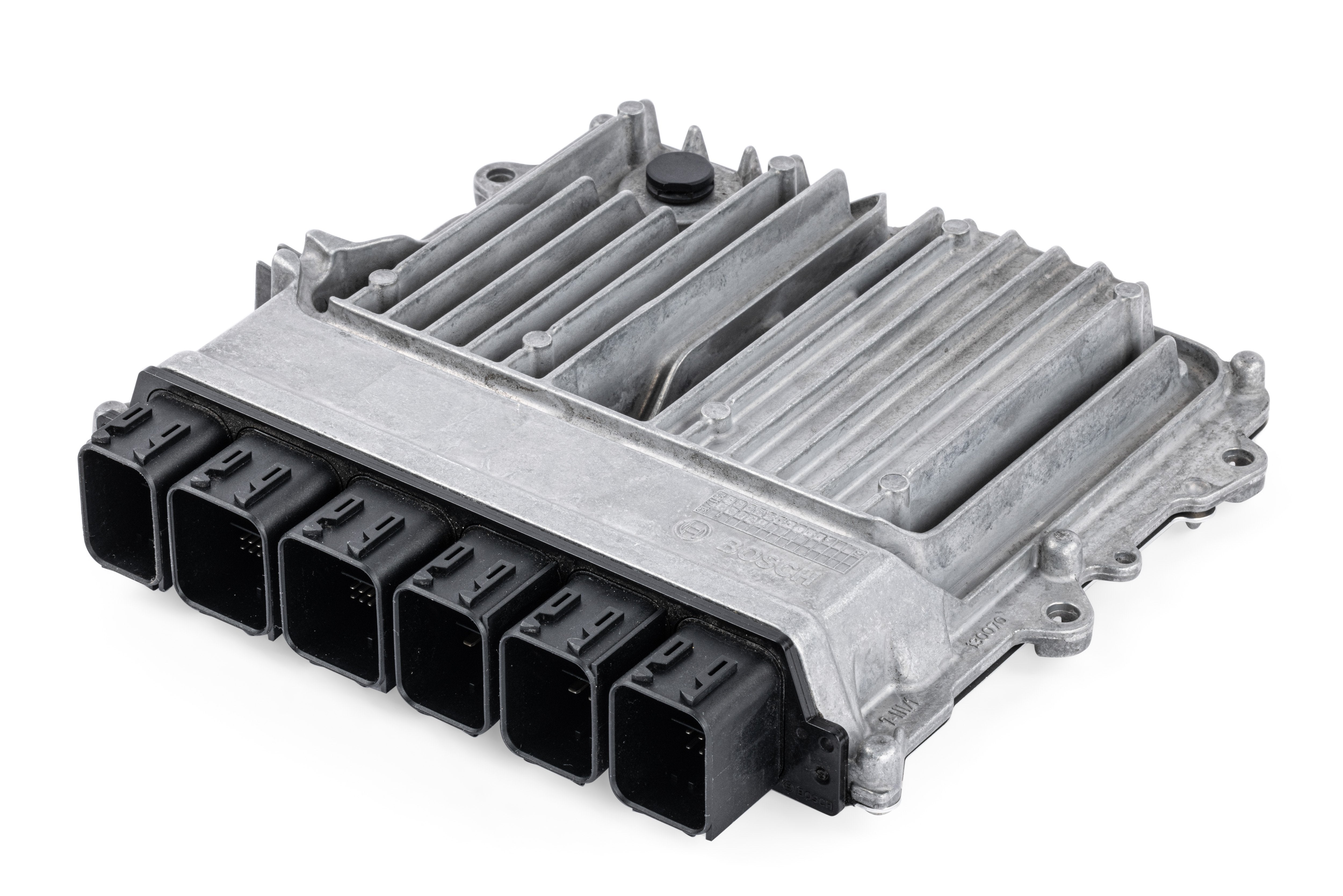 APR DTR8868 Direct Replacement Turbo Charger System - Audi B9 S4/S5 and SQ5 3.0T EA839