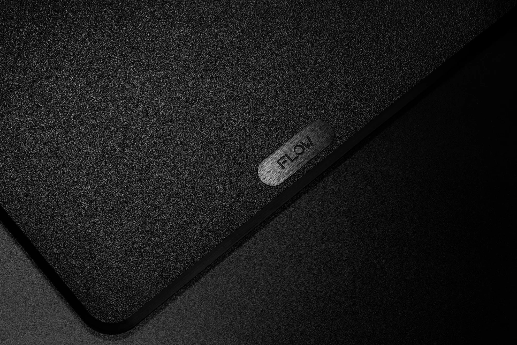 Flow Designs Full Splitter Set - MK4 R32