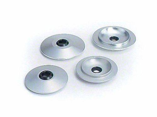 Cusco Upper Seat Aluminum ID65 (12mm)