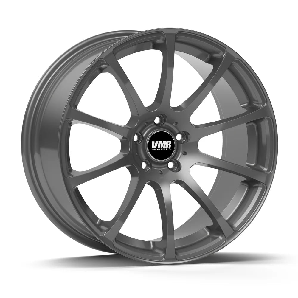 VMR V701 - 5x120 CB 73.1
