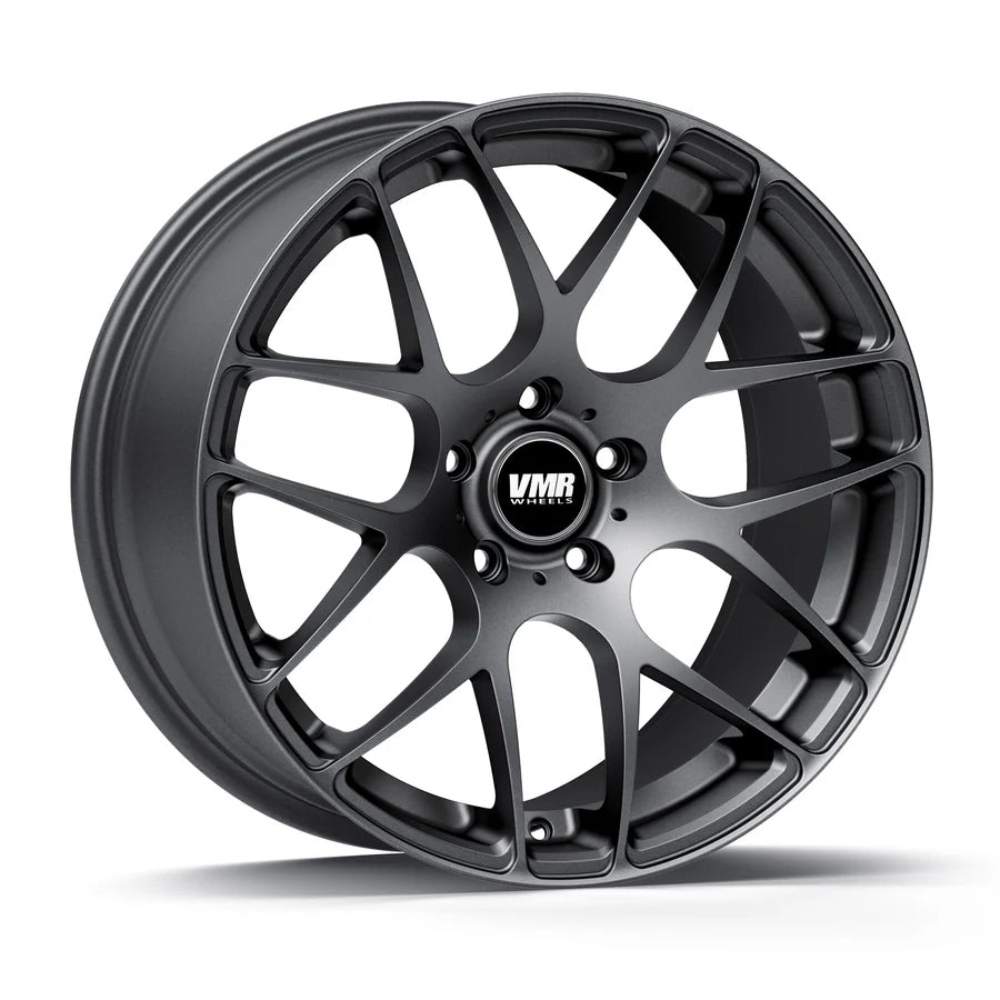 VMR V710FF - 5x120 CB 73.1