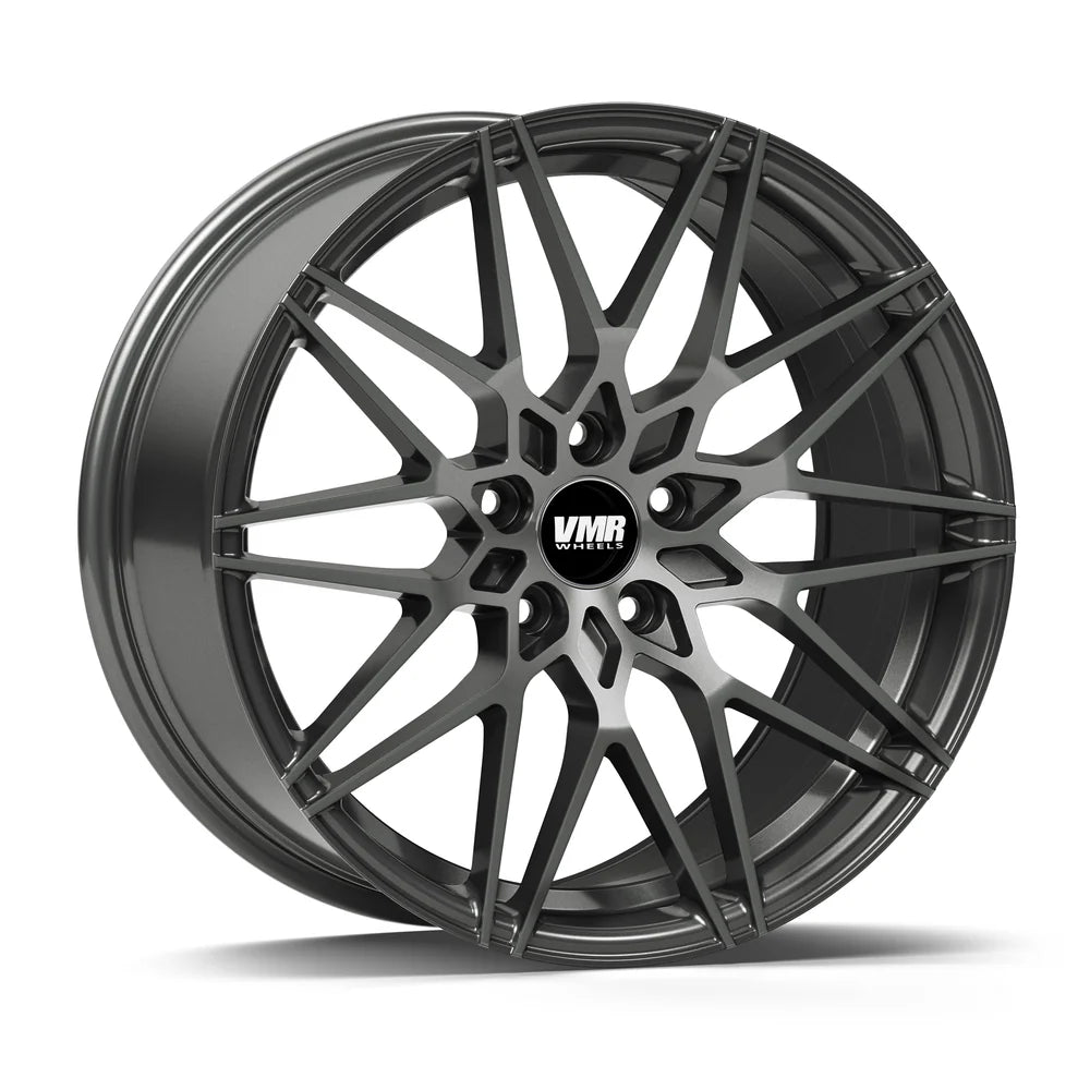 VMR V801 - 5x114.3 CB 64.1