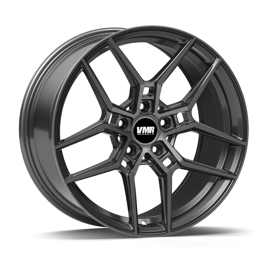 VMR V805 - 5x120 CB 67.1