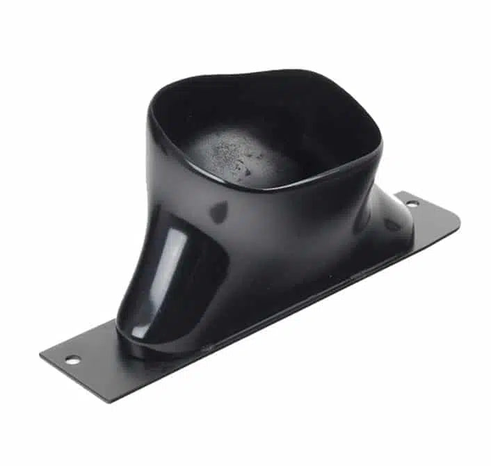 Racingline Cold Air Intake System - Audi 8P S3 Quattro