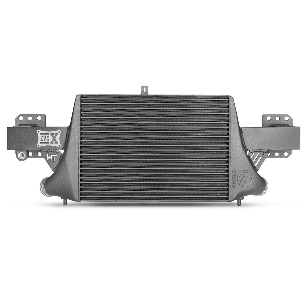 Wagner Tuning Audi RS3 8P (Over 600hp) EVO III.X Competition Intercooler