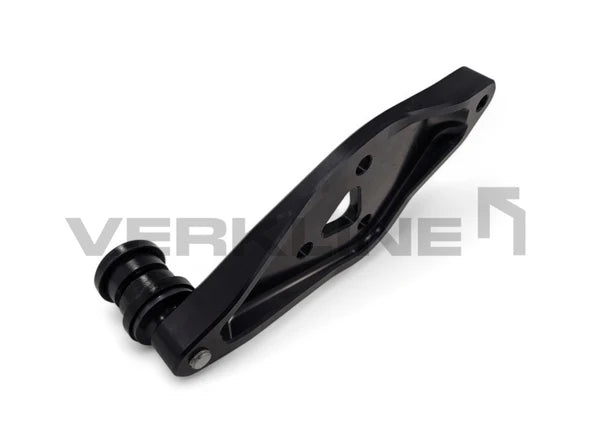 VERKLINE Aluminum Rear Differential Carrier - Toyota GR Corolla