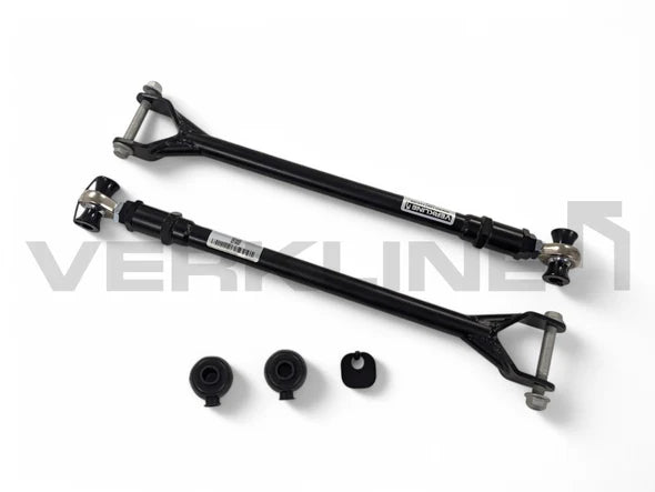 VERKLINE Rear Adjustable Lower Long Arm - Toyota GR Corolla