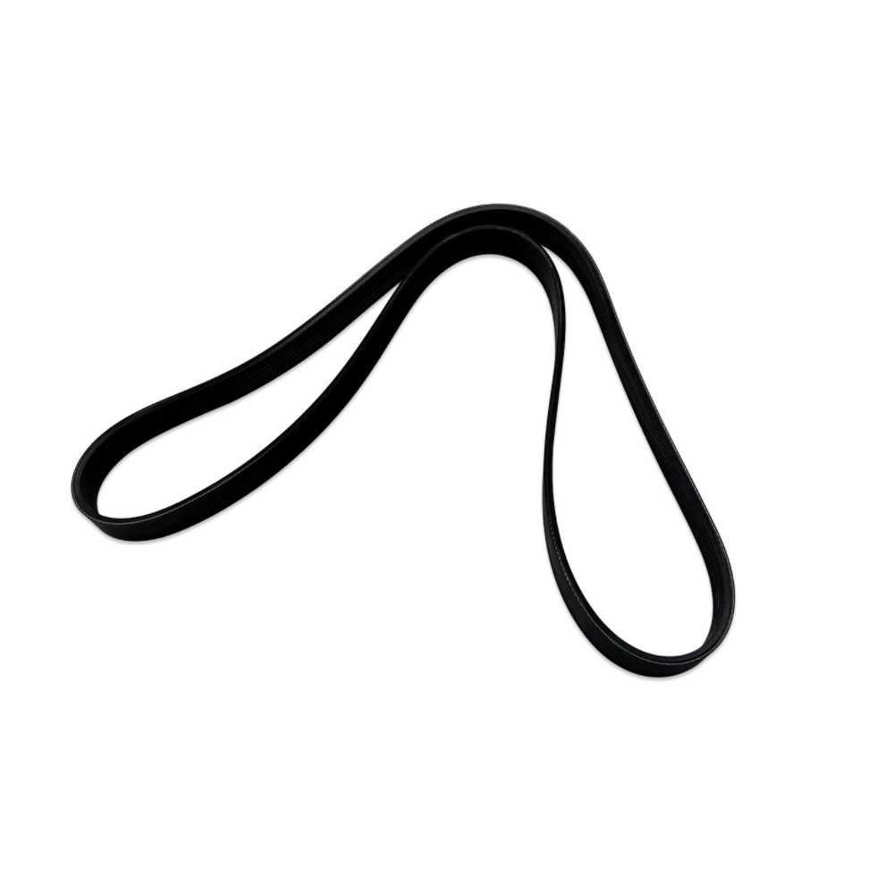 034 Motorsport 207mm Supercharger Crank Pulley Upgrade B8 · C7 3.0T