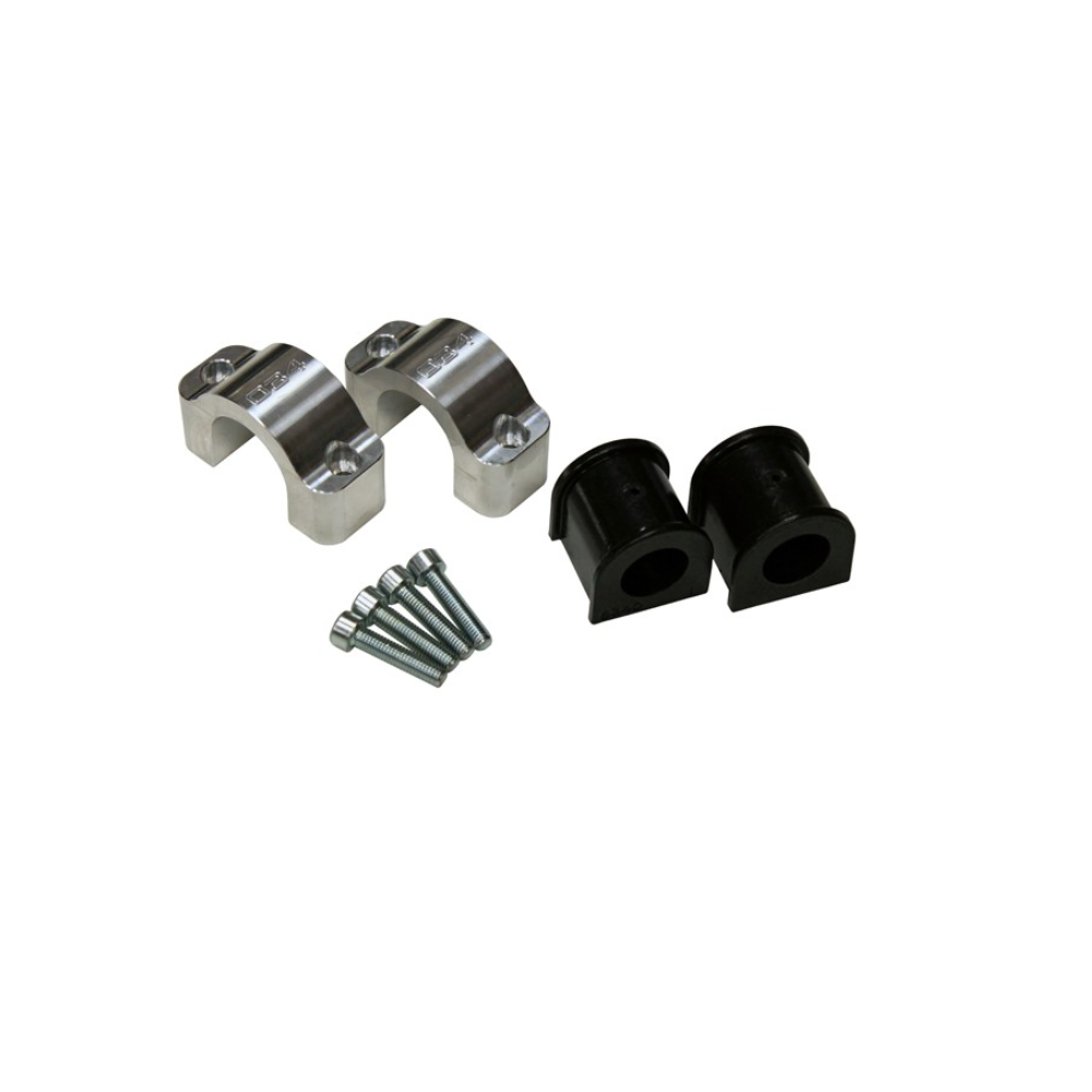 034 Motorsport Adjustable Rear Sway Bar B5