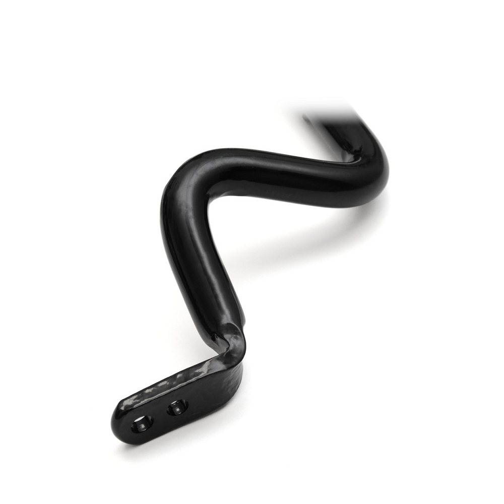 034 Motorsport Adjustable Rear Sway Bar B8