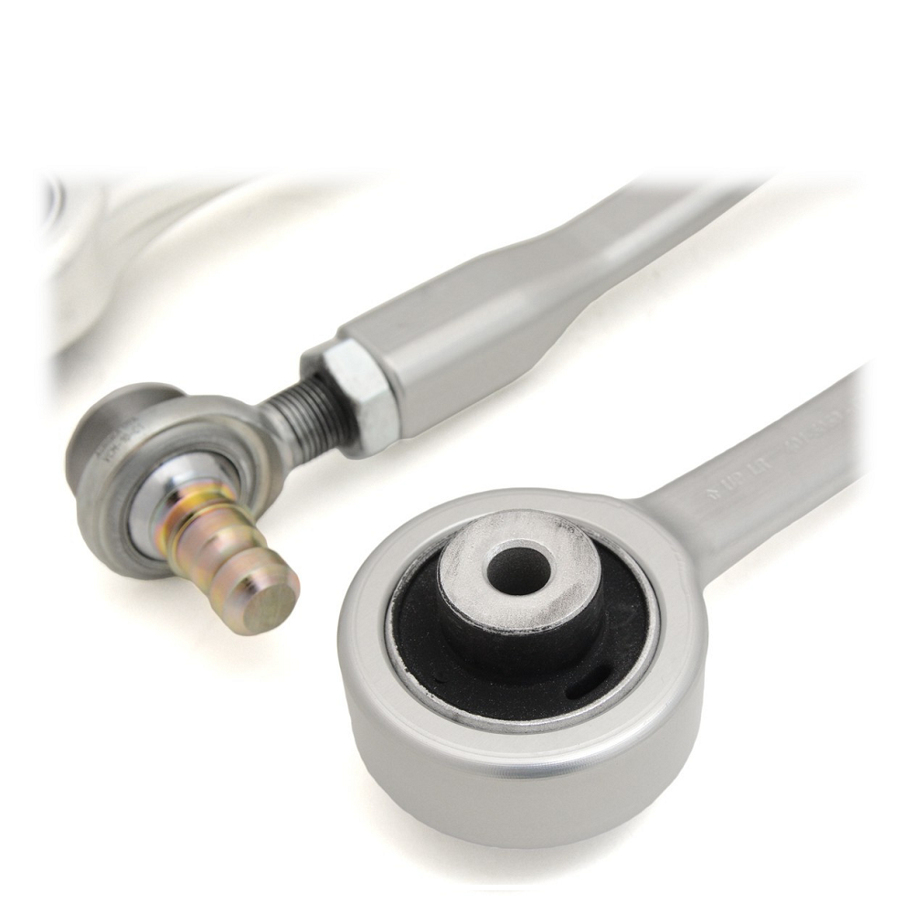 034 Motorsport Adjustable Track Spec Control Arm Kit B9