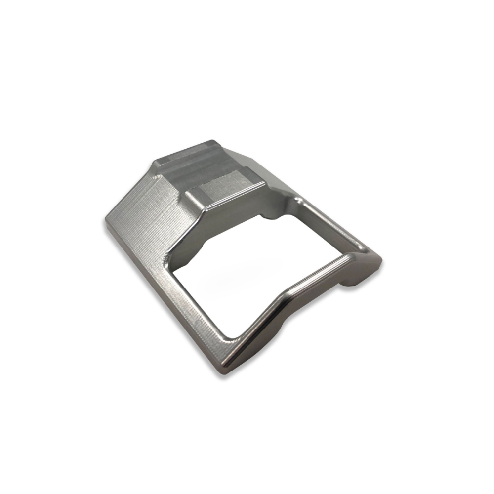 034 Motorsport Billet Upper Dogbone Insert MQB