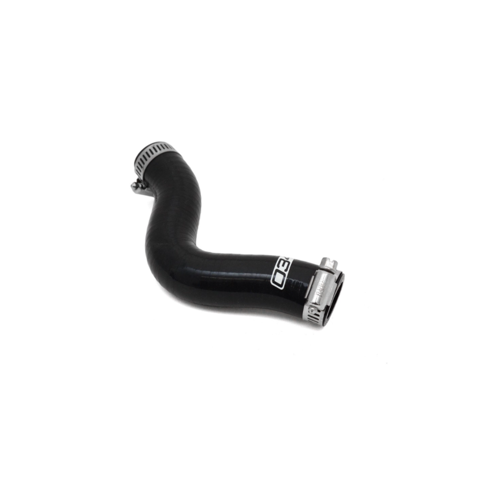 034 Motorsport Breather Hose To Turbo Inlet MK4 · 1J · 8N 1.8T